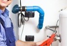 Flowerpotemergency-brust-water-pipes-repair-3.jpg; ?>